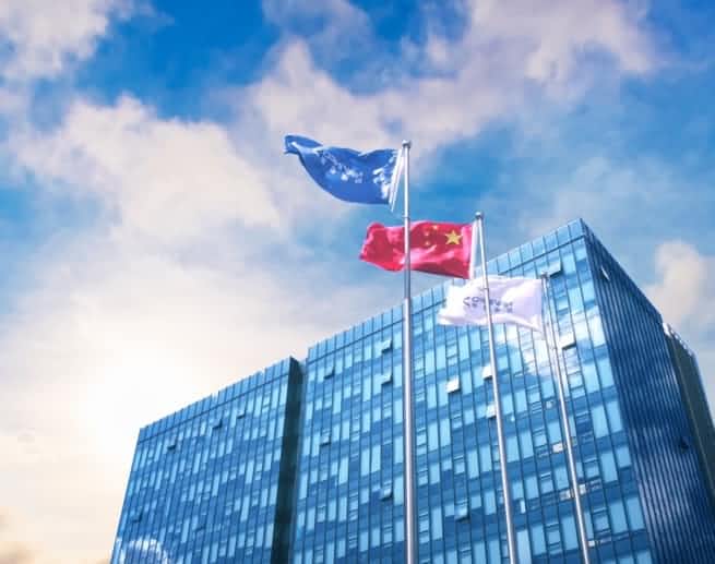 九州酷游 ku游发布2021年年报：营收首破30亿，净利润增长140%，蜕变加速