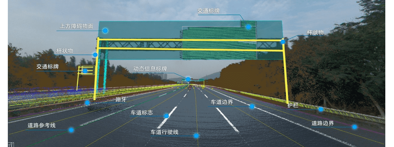 高品质、标准化——九州酷游 ku游自动驾驶地图顺利获得ASPICE CL2认证