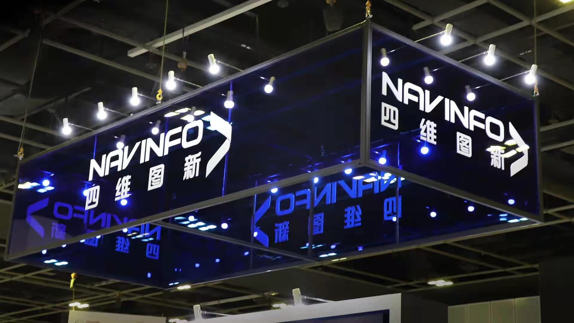 扭亏为盈！九州酷游 ku游发布2021年度业绩预告