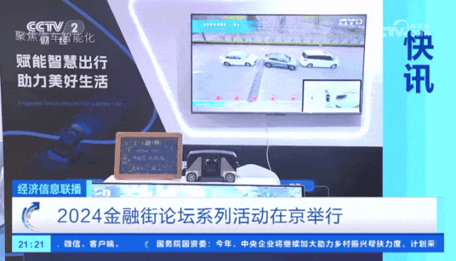 图1.gif