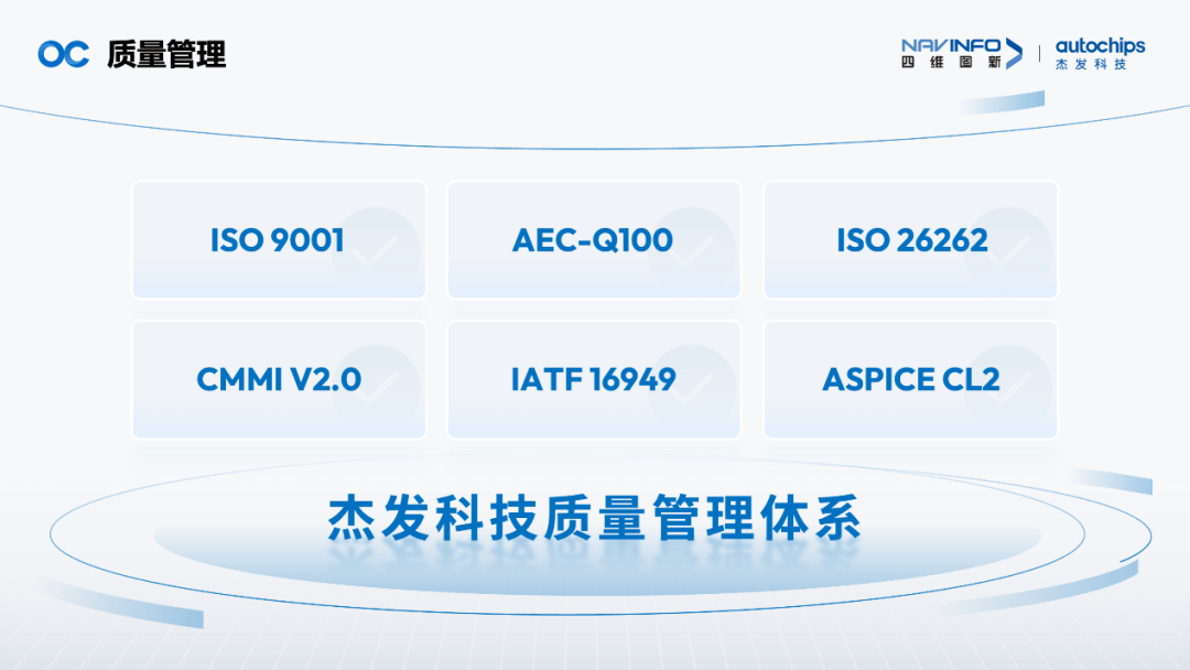 图2.png